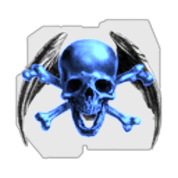 Dust514 Corporation 98349230