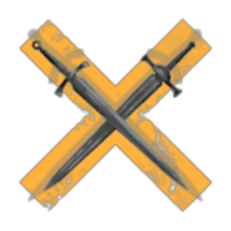 Terrorblades