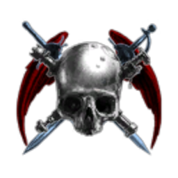 Dust514 Corporation 98349242