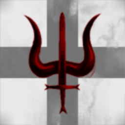ASSASSINS OF ZAMORAK