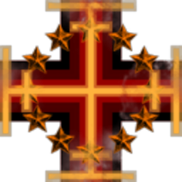 Dust514 Corporation 98349257