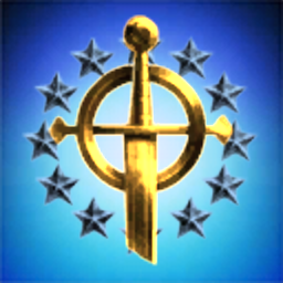 The Royal Amarrian Defense Intelligence Agency