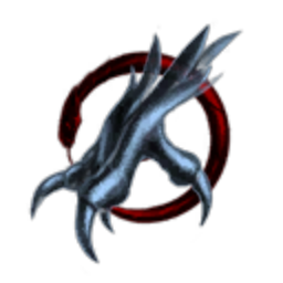 The Eye of doG
