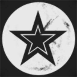 Dust514 Corporation 98349269