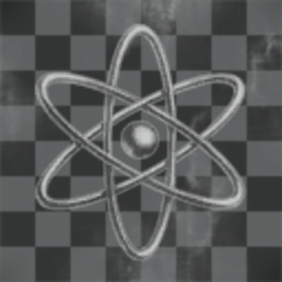 Dust514 Corporation 98349273