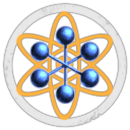 Dust514 Corporation 98349275