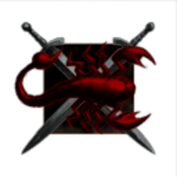 the brother hood of NOD