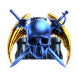 Dust514 Corporation 98349303