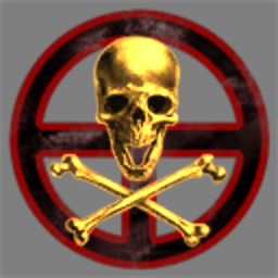 Skeleton Corps