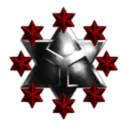 Strike force Frost