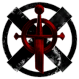 Narcsid Rush