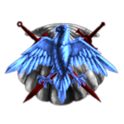Dust514 Corporation 98349335