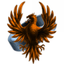 Dust514 Corporation 98349341