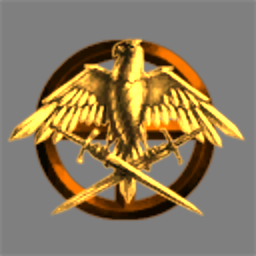 Dust514 Corporation 98349347