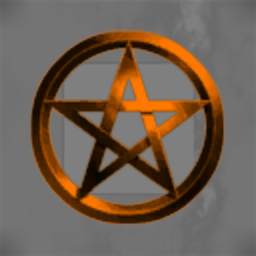 Dust514 Corporation 98349349