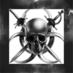 Hordae Pretorians