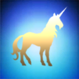 Moonfang Corp