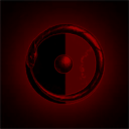 Dust514 Corporation 98349370