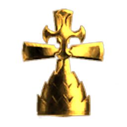Dust514 Corporation 98349380
