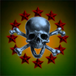 Dust514 Corporation 98349394