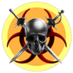 Dust514 Corporation 98349396
