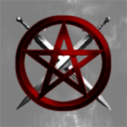 Dust514 Corporation 98349399