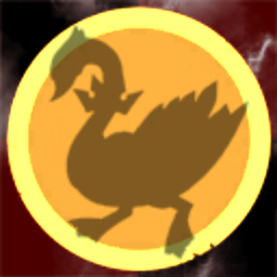 Galaxy Ramen Stall Association