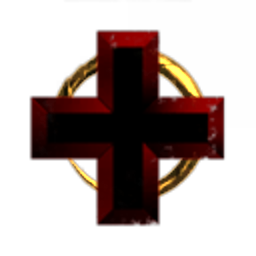 Crimson Blade Council
