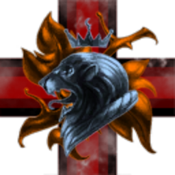 Dust514 Corporation 98349410