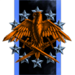 Sektion 13