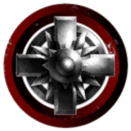 Dust514 Corporation 98349422