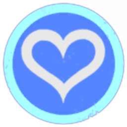 Absolutely not an alt corp