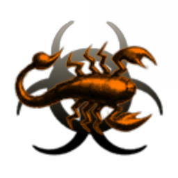 Warpaholics Industries