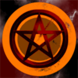 Ilustres Desconhecidos