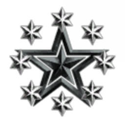 Dust514 Corporation 98349464