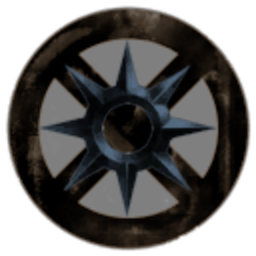 We're Running Low on Lube