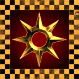 Deep Space Special Projects