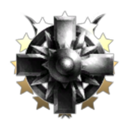 Serenity's Delieverance