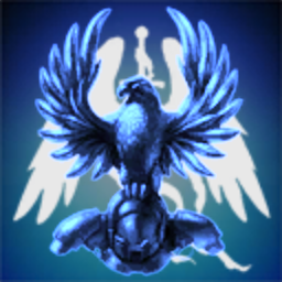 Dust514 Corporation 98349516