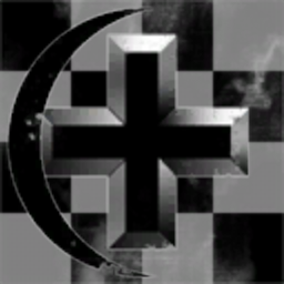 Dust514 Corporation 98349521