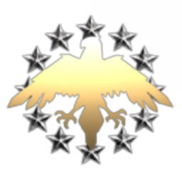 Impass Training Academy