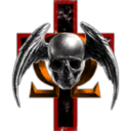 Dust514 Corporation 98349526