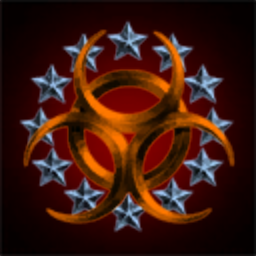 Disturbed11 Corporation