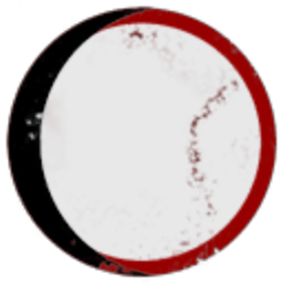 Dust514 Corporation 98349549