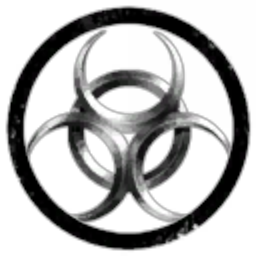 MDCorporation
