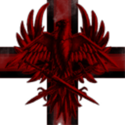 Dust514 Corporation 98349555