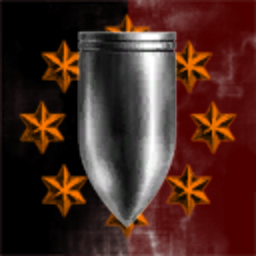 German Bombs Entertainment