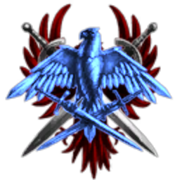 Dust514 Corporation 98349561