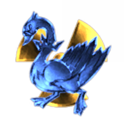Nuclear Chicken Custodial Services