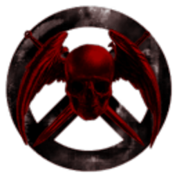 Hell-Cast-Corp